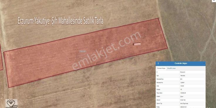 emlakjet-image-not-found