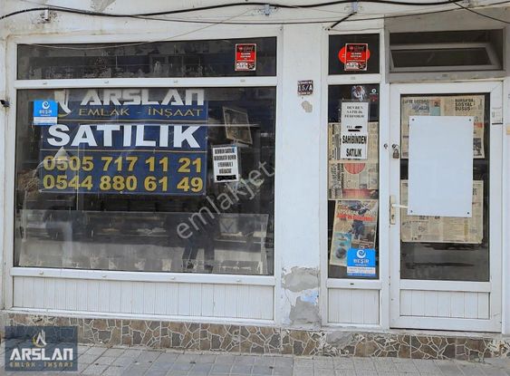 emlakjet-image-not-found