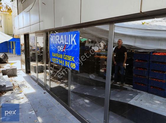 emlakjet-image-not-found