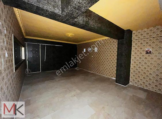 emlakjet-image-not-found