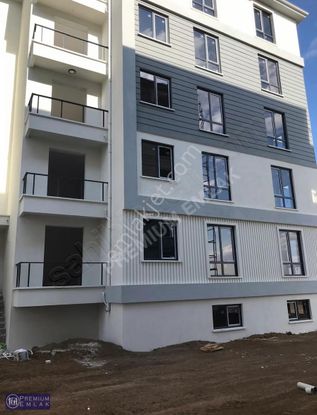 Premium'dan Ali İhsan Paşa Mah. Satılık 3+1 Daireler