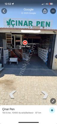 emlakjet-image-not-found