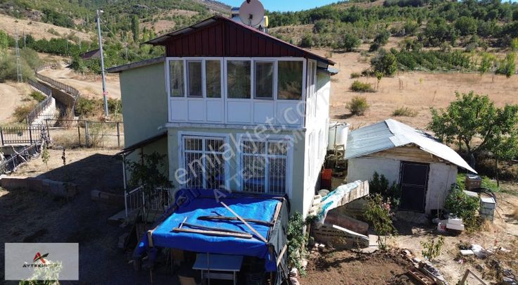 emlakjet-image-not-found