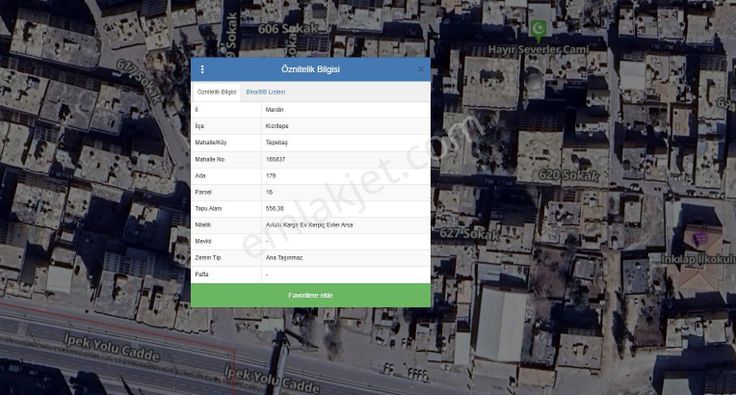 emlakjet-image-not-found