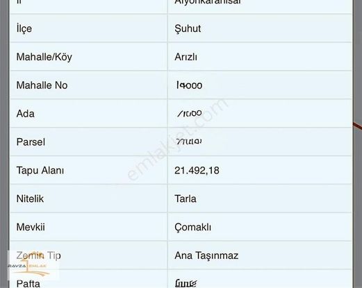 emlakjet-image-not-found