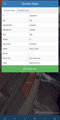 emlakjet-image-not-found