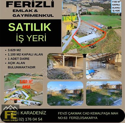 emlakjet-image-not-found