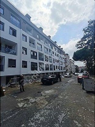 emlakjet-image-not-found