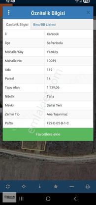 emlakjet-image-not-found