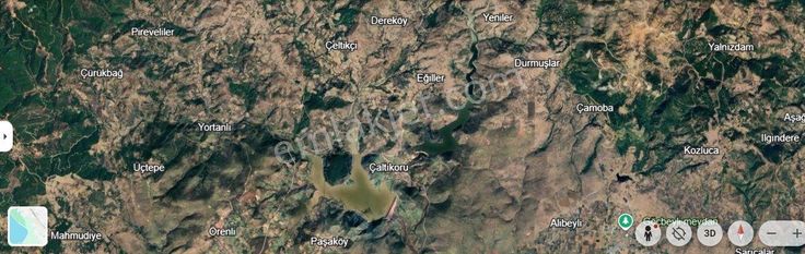 emlakjet-image-not-found