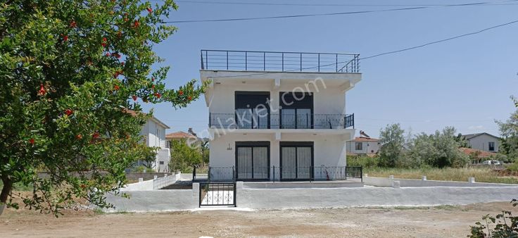 emlakjet-image-not-found