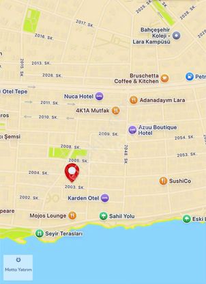 emlakjet-image-not-found