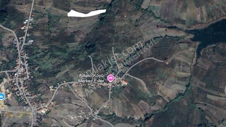 emlakjet-image-not-found