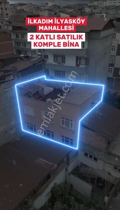 emlakjet-image-not-found