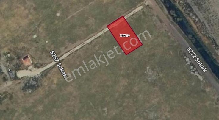 emlakjet-image-not-found