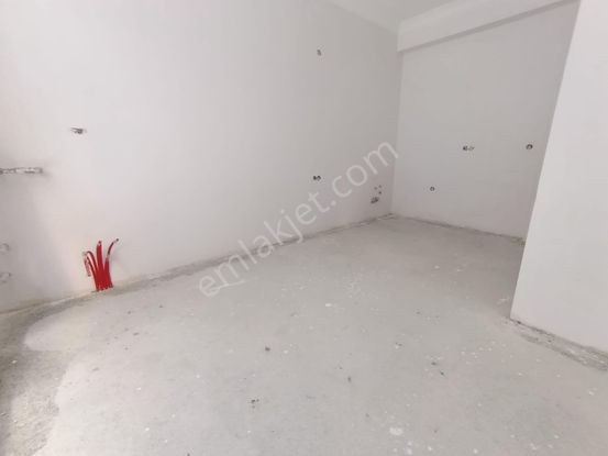 emlakjet-image-not-found