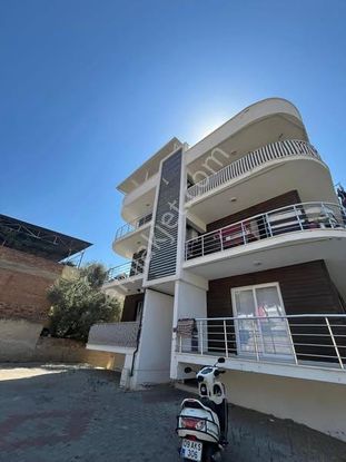 emlakjet-image-not-found