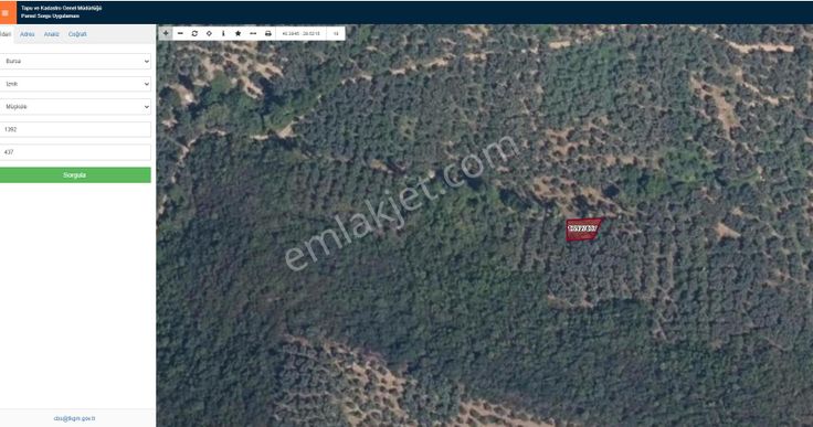 emlakjet-image-not-found