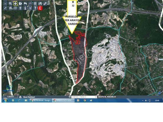 emlakjet-image-not-found