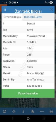 emlakjet-image-not-found