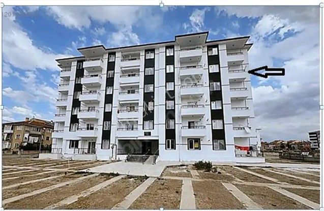 emlakjet-image-not-found