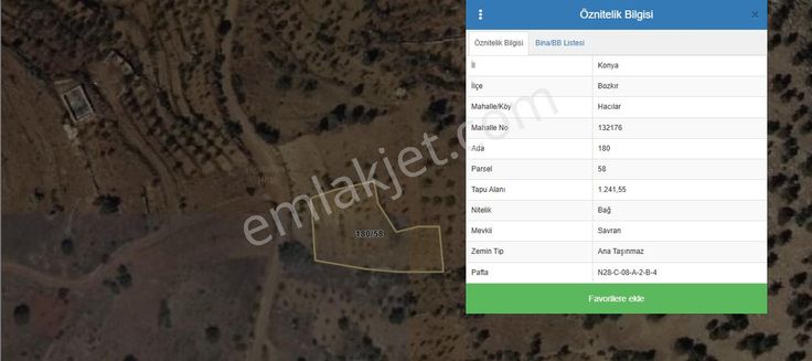 emlakjet-image-not-found