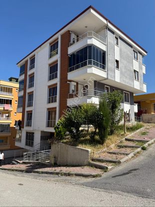 Truva//selim Dağhan’dan Atakum’da Acil Satılık Fırsat 2+1