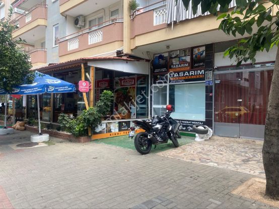 emlakjet-image-not-found