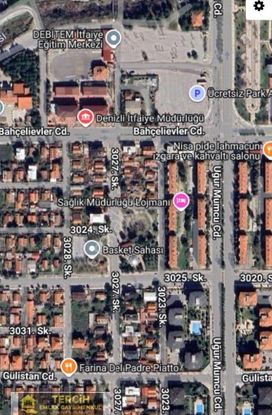 emlakjet-image-not-found