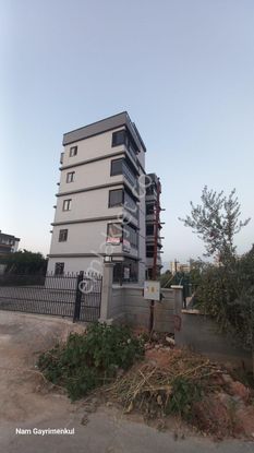 emlakjet-image-not-found