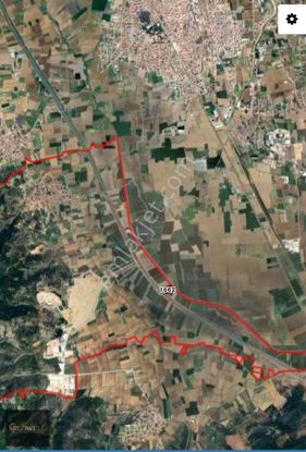 emlakjet-image-not-found