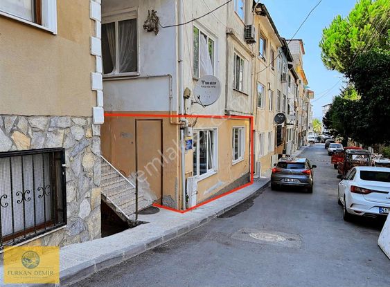 emlakjet-image-not-found