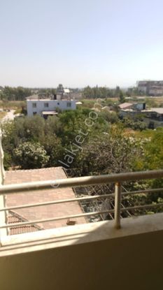 emlakjet-image-not-found