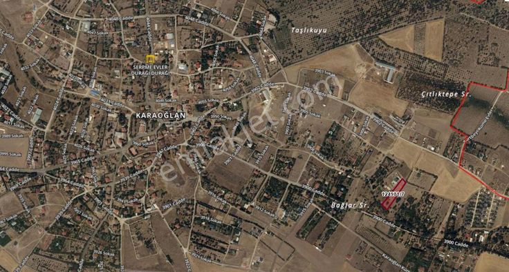 emlakjet-image-not-found