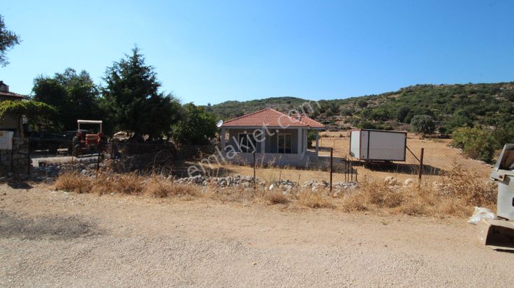 emlakjet-image-not-found