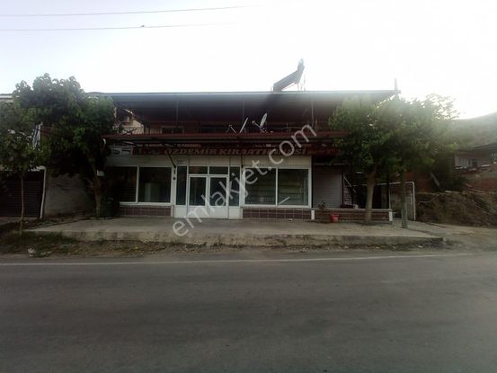 emlakjet-image-not-found