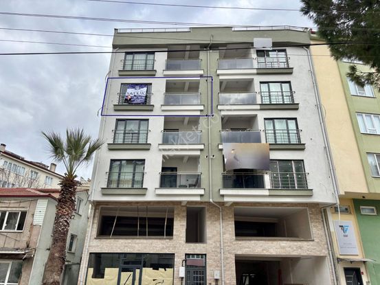 emlakjet-image-not-found