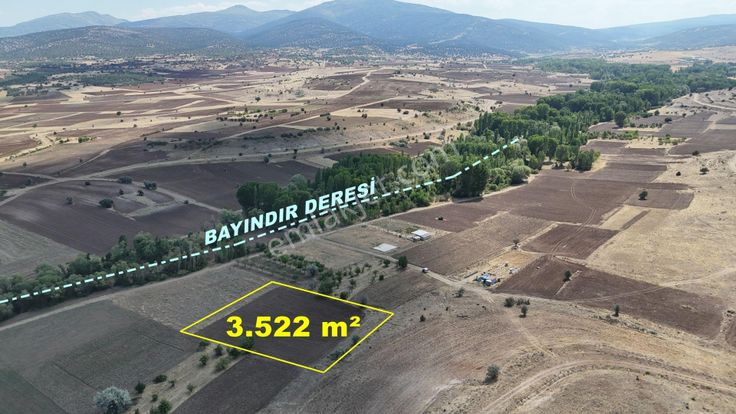 emlakjet-image-not-found