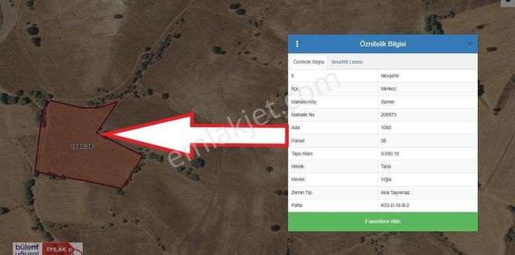 emlakjet-image-not-found