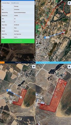 emlakjet-image-not-found