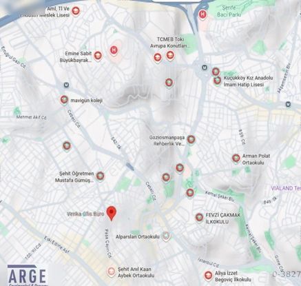 emlakjet-image-not-found