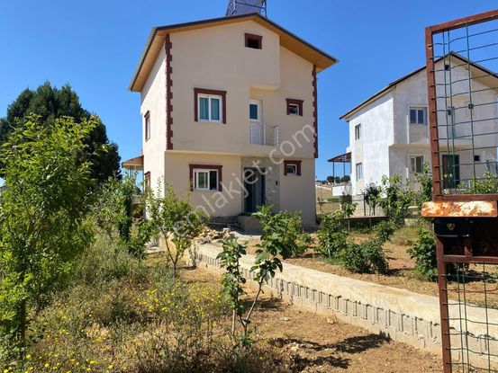 emlakjet-image-not-found