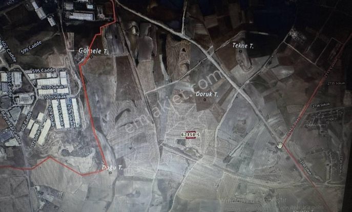 emlakjet-image-not-found