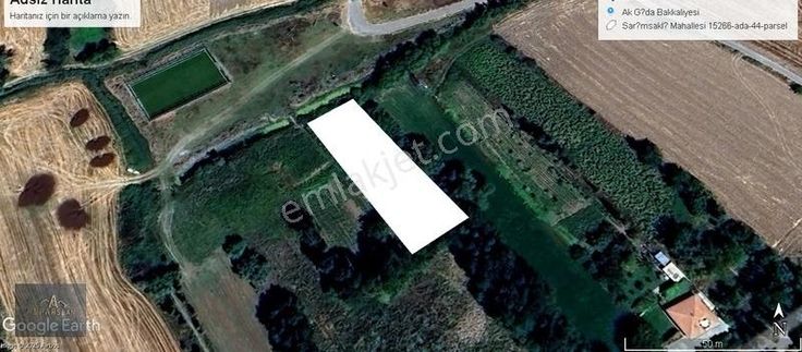 emlakjet-image-not-found
