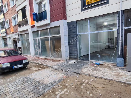 emlakjet-image-not-found