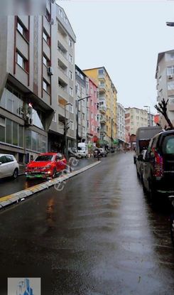 emlakjet-image-not-found