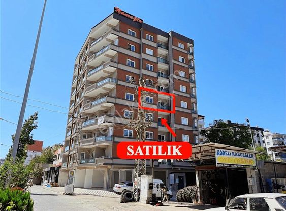 emlakjet-image-not-found