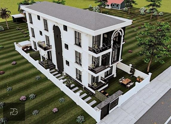 emlakjet-image-not-found