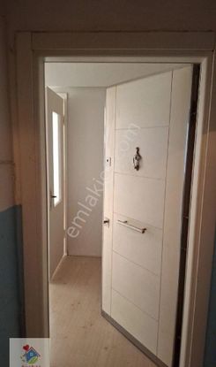 Tekirdağ İli Hayrabolu İlçesi Malkara Caddesi Üzerinde