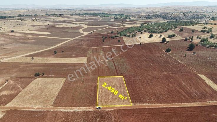 emlakjet-image-not-found